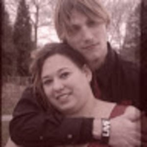 Meet your Posher, Kristina